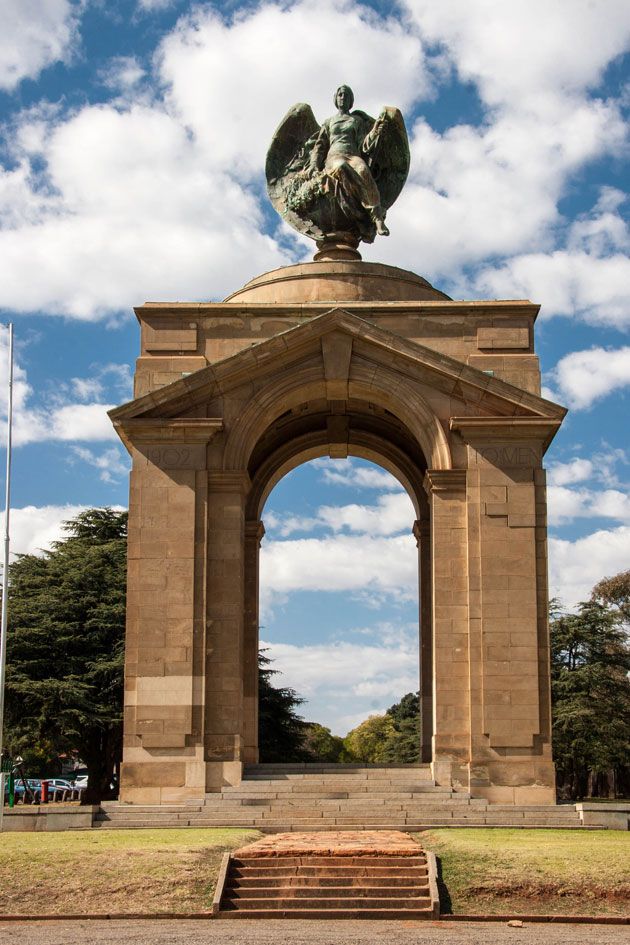 https://mdw-travel-data-us-east-1.s3.amazonaws.com/img/country/South-Africa/Anglo-Boer-War-Museum/img_03.jpg