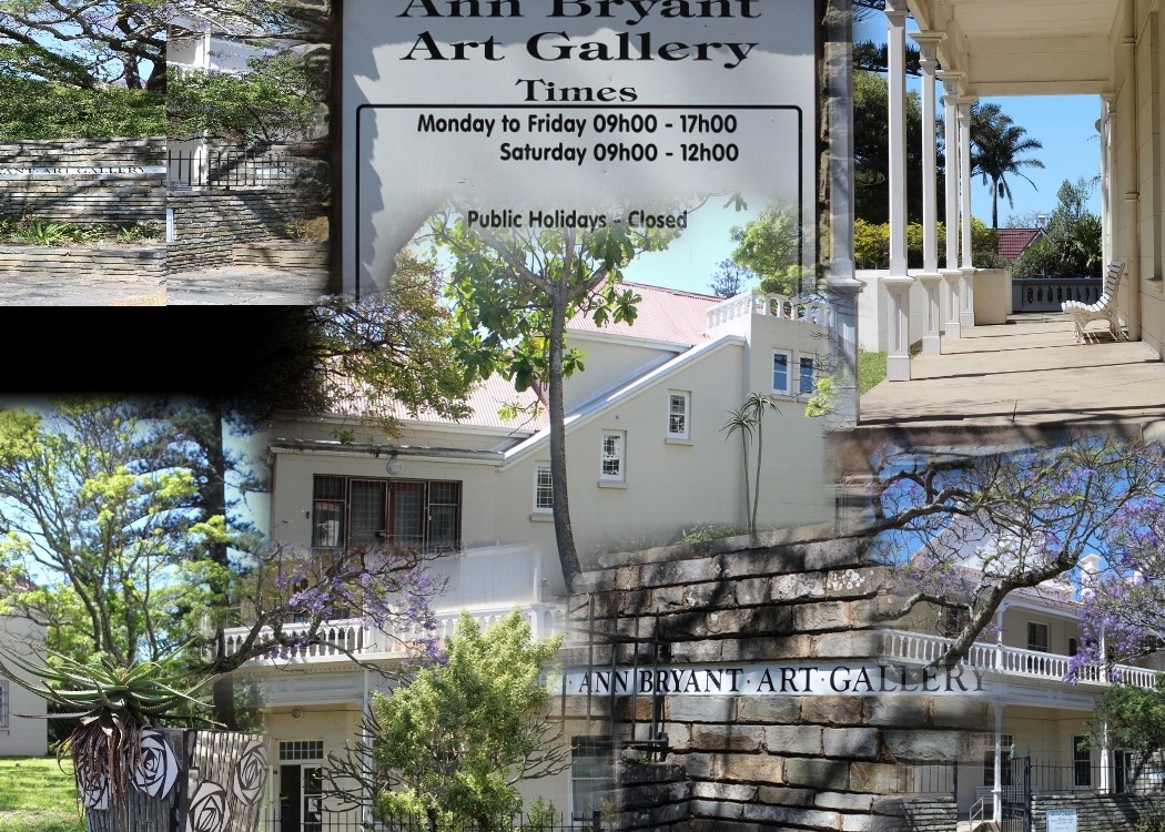 https://mdw-travel-data-us-east-1.s3.amazonaws.com/img/country/South-Africa/Ann-Bryant-Art-Gallery/img_01.jpg
