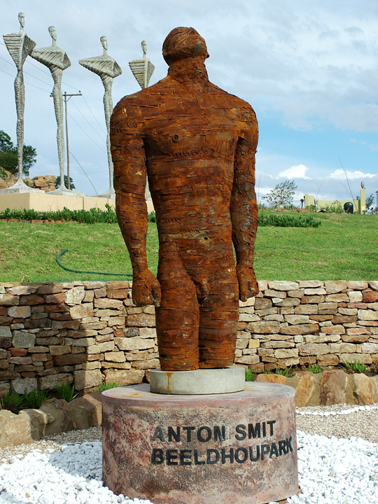 https://mdw-travel-data-us-east-1.s3.amazonaws.com/img/country/South-Africa/Anton-Smit-Sculpture-Park/img_01.jpg