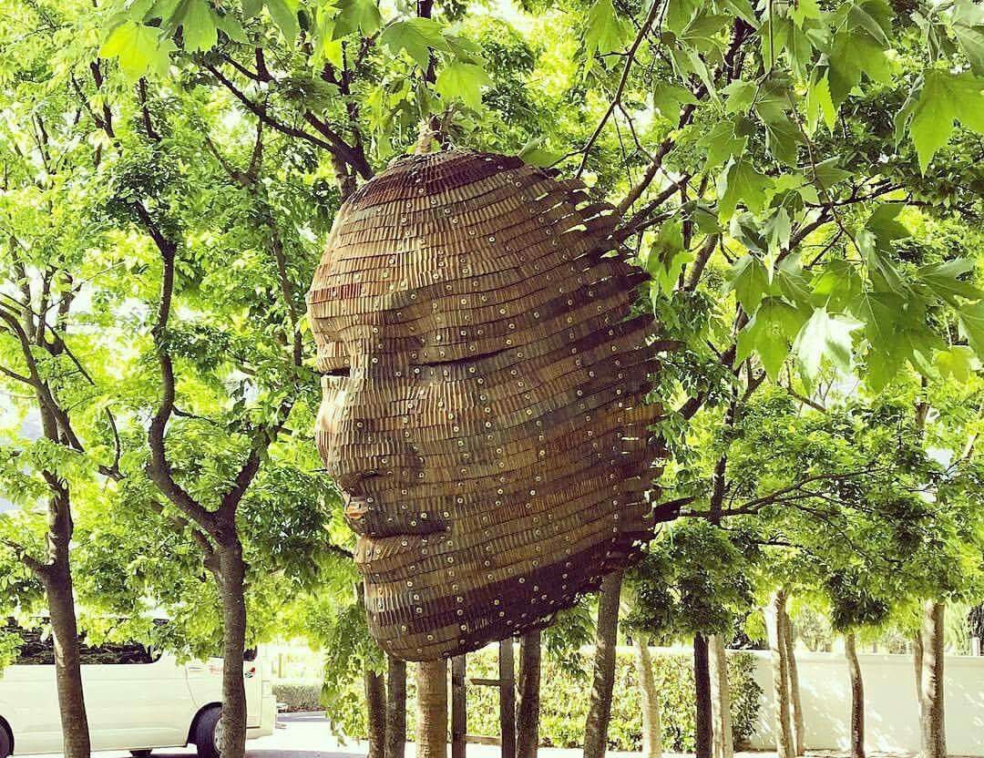 https://mdw-travel-data-us-east-1.s3.amazonaws.com/img/country/South-Africa/Anton-Smit-Sculpture-Park/img_03.jpg