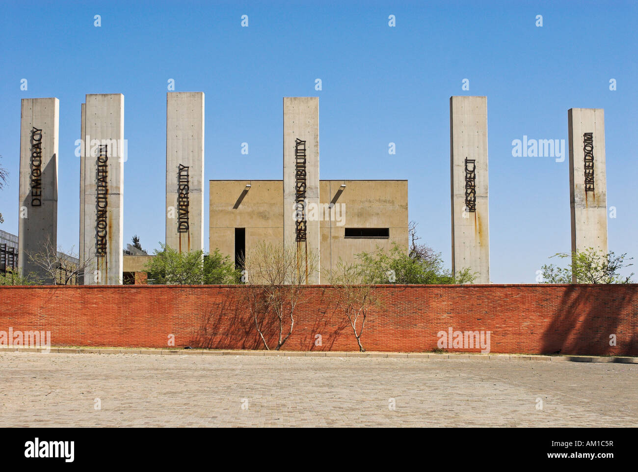https://mdw-travel-data-us-east-1.s3.amazonaws.com/img/country/South-Africa/Apartheid-Museum/img_03.jpg