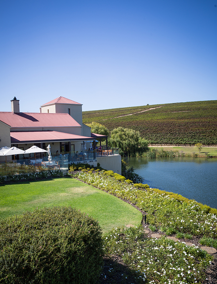 https://mdw-travel-data-us-east-1.s3.amazonaws.com/img/country/South-Africa/Asara-Wine-Estate-and-Hotel/img_02.jpg