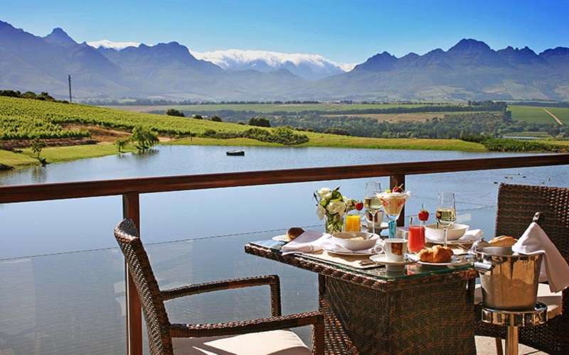 https://mdw-travel-data-us-east-1.s3.amazonaws.com/img/country/South-Africa/Asara-Wine-Estate-and-Hotel/img_03.jpg
