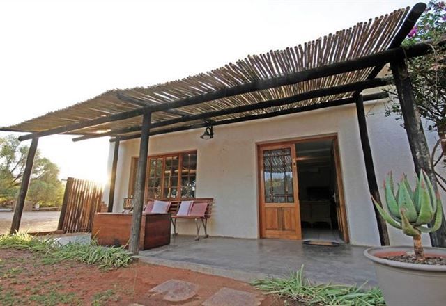 https://mdw-travel-data-us-east-1.s3.amazonaws.com/img/country/South-Africa/Augrabies-Valle-Guesthouse/img_01.jpg