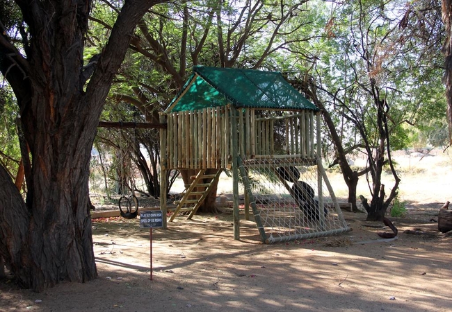 https://mdw-travel-data-us-east-1.s3.amazonaws.com/img/country/South-Africa/Augrabies-Valle-Guesthouse/img_03.jpg