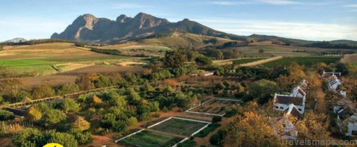 https://mdw-travel-data-us-east-1.s3.amazonaws.com/img/country/South-Africa/Babylonstoren/img_01.jpg