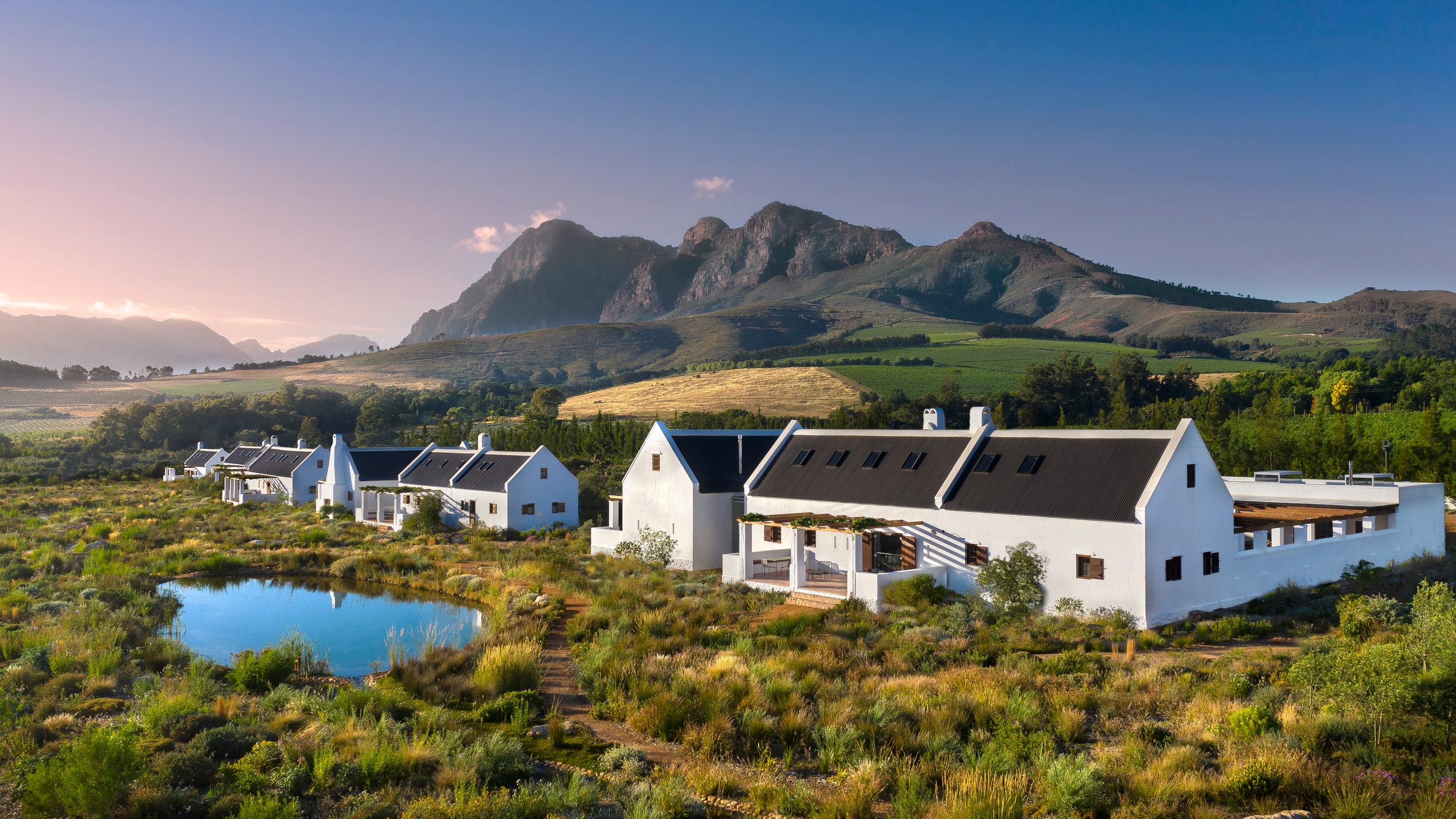 https://mdw-travel-data-us-east-1.s3.amazonaws.com/img/country/South-Africa/Babylonstoren/img_03.jpg