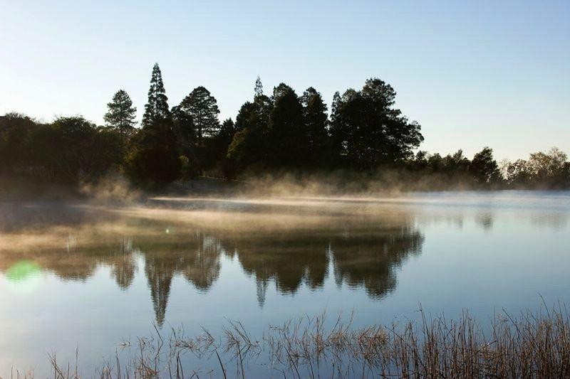 https://mdw-travel-data-us-east-1.s3.amazonaws.com/img/country/South-Africa/Badplaas-Golf-Club/img_02.jpg