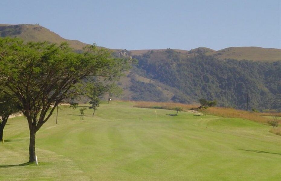 https://mdw-travel-data-us-east-1.s3.amazonaws.com/img/country/South-Africa/Badplaas-Golf-Club/img_03.jpg