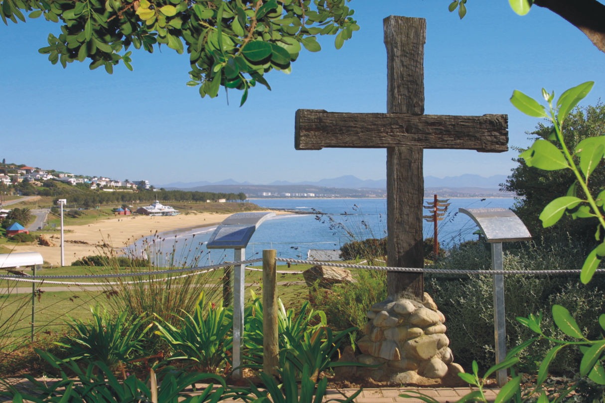 https://mdw-travel-data-us-east-1.s3.amazonaws.com/img/country/South-Africa/Bartolomeu-Dias-Museum-Complex/img_02.jpg