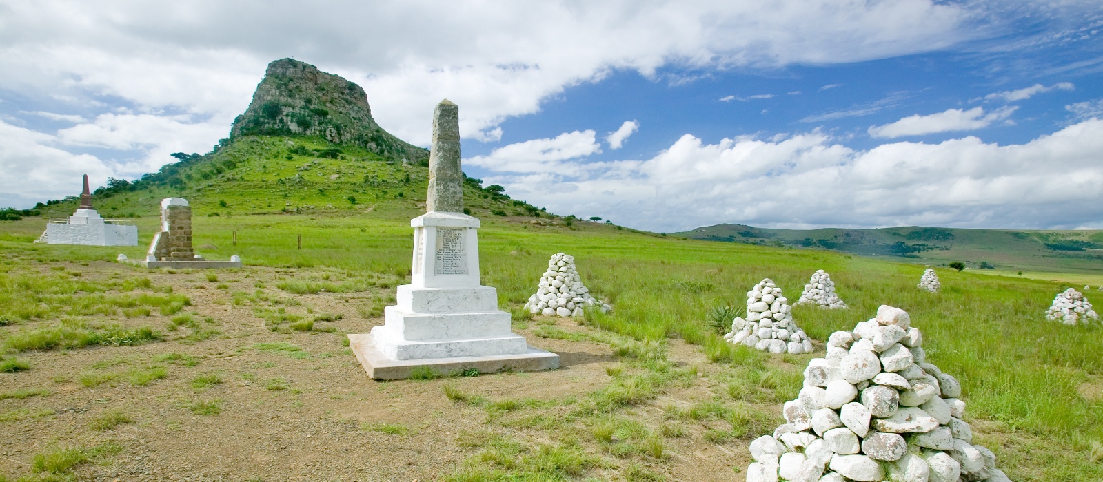 https://mdw-travel-data-us-east-1.s3.amazonaws.com/img/country/South-Africa/Battlefields-Route/img_03.jpg