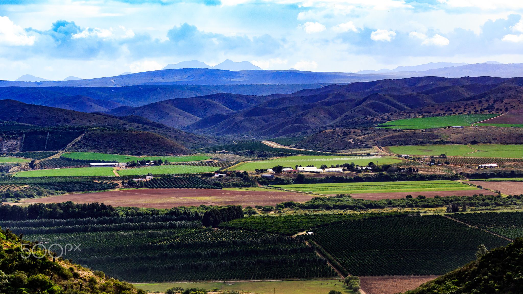 https://mdw-travel-data-us-east-1.s3.amazonaws.com/img/country/South-Africa/Baviaanskloof-Mega-Reserve/img_01.jpg