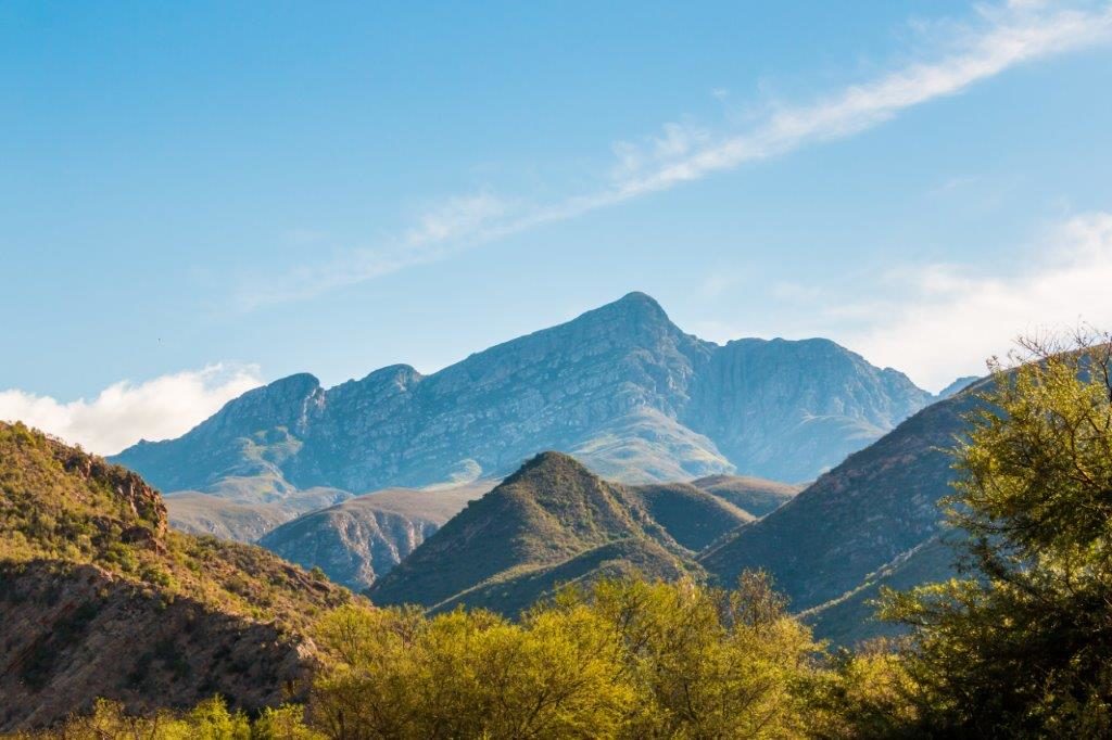 https://mdw-travel-data-us-east-1.s3.amazonaws.com/img/country/South-Africa/Baviaanskloof-Mega-Reserve/img_02.jpg