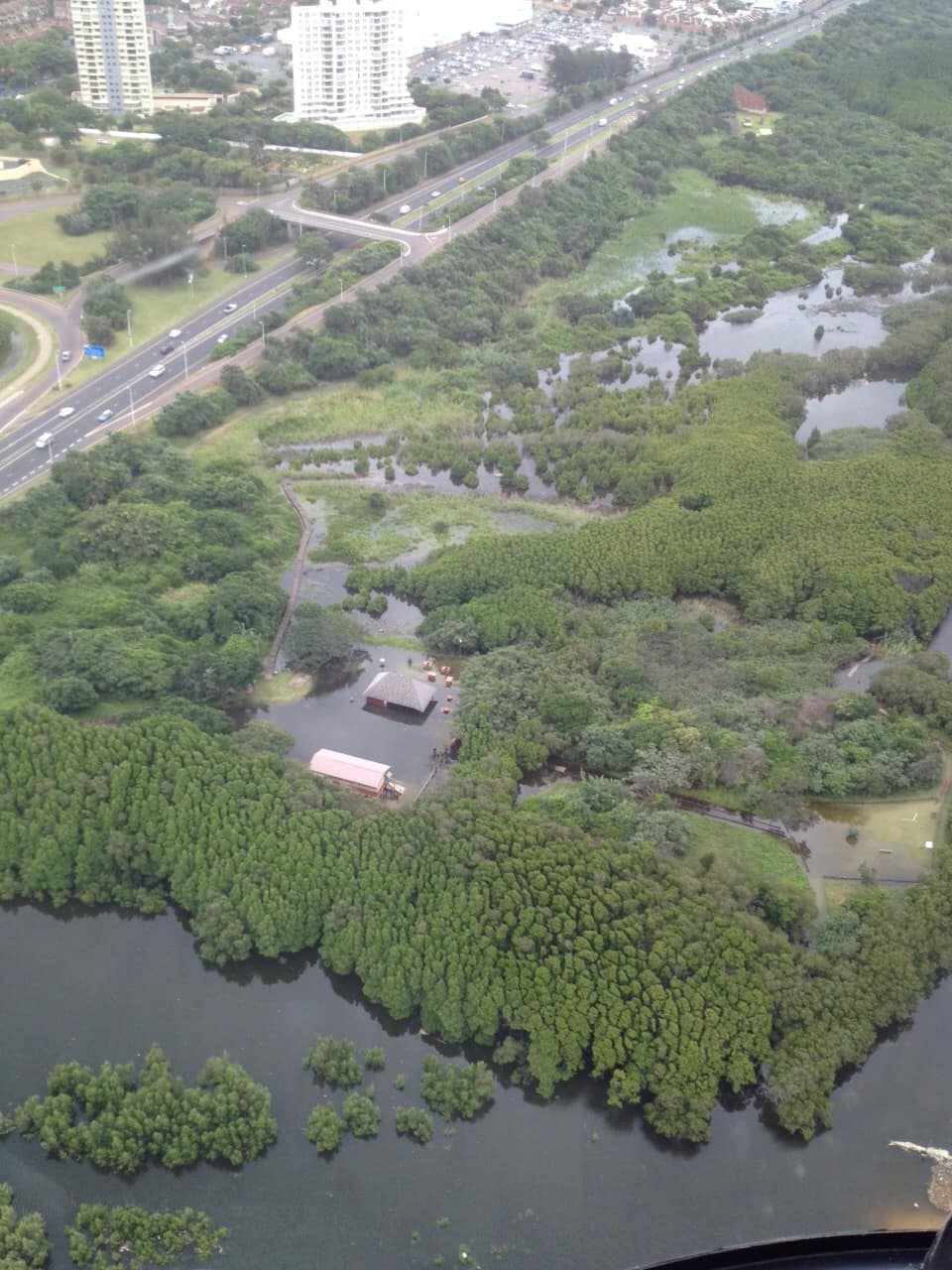 https://mdw-travel-data-us-east-1.s3.amazonaws.com/img/country/South-Africa/Beachwood-Mangroves-Nature-Reserve/img_01.jpg