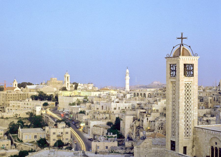 https://mdw-travel-data-us-east-1.s3.amazonaws.com/img/country/South-Africa/Bethlehem-Mall/img_02.jpg