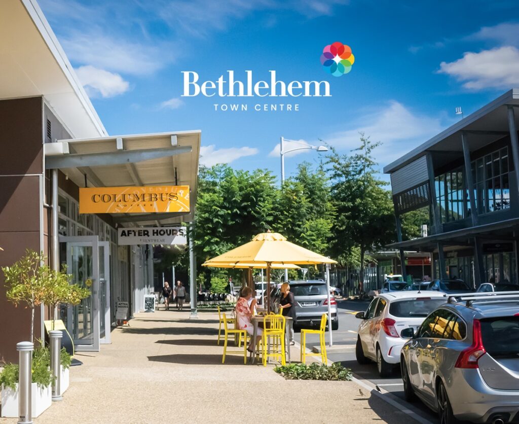 https://mdw-travel-data-us-east-1.s3.amazonaws.com/img/country/South-Africa/Bethlehem-Mall/img_03.jpg