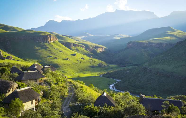 https://mdw-travel-data-us-east-1.s3.amazonaws.com/img/country/South-Africa/Biggarsberg-Nature-Reserve/img_01.jpg
