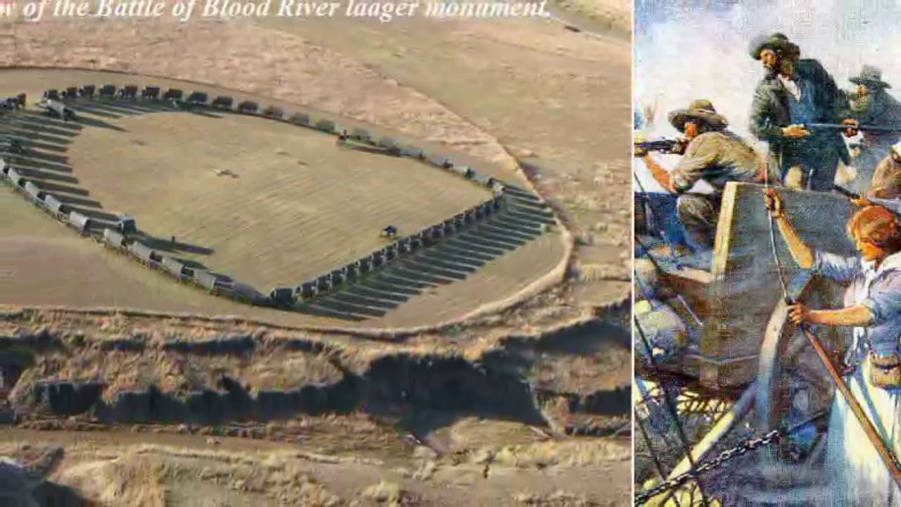 https://mdw-travel-data-us-east-1.s3.amazonaws.com/img/country/South-Africa/Blood-River-Battlefield/img_00.jpg