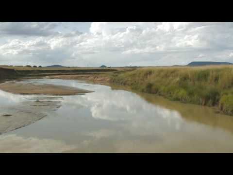 https://mdw-travel-data-us-east-1.s3.amazonaws.com/img/country/South-Africa/Blood-River-Battlefield/img_02.jpg