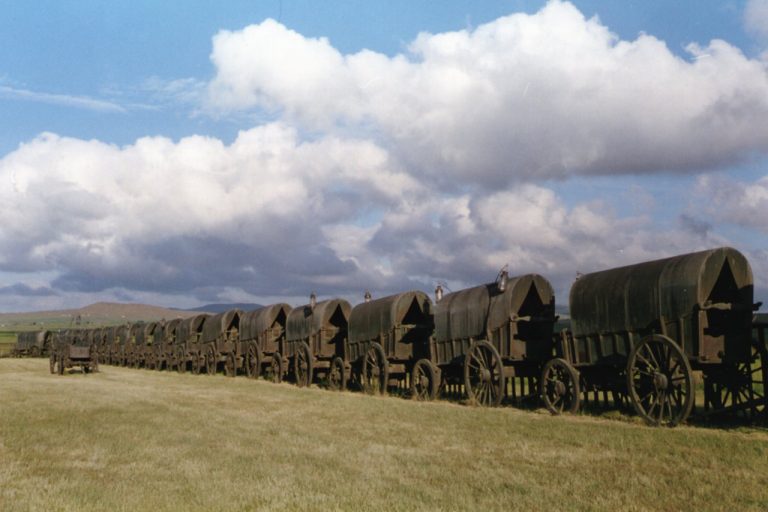 https://mdw-travel-data-us-east-1.s3.amazonaws.com/img/country/South-Africa/Blood-River-Battlefield/img_03.jpg
