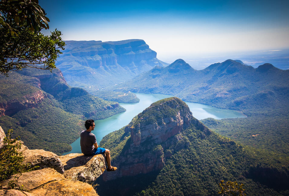 https://mdw-travel-data-us-east-1.s3.amazonaws.com/img/country/South-Africa/Blyde-River-Canyon-Nature-Reserve/img_01.jpg