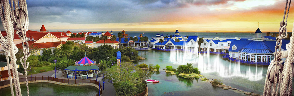 https://mdw-travel-data-us-east-1.s3.amazonaws.com/img/country/South-Africa/Boardwalk-Casino-and-Entertainment-World/img_01.jpg