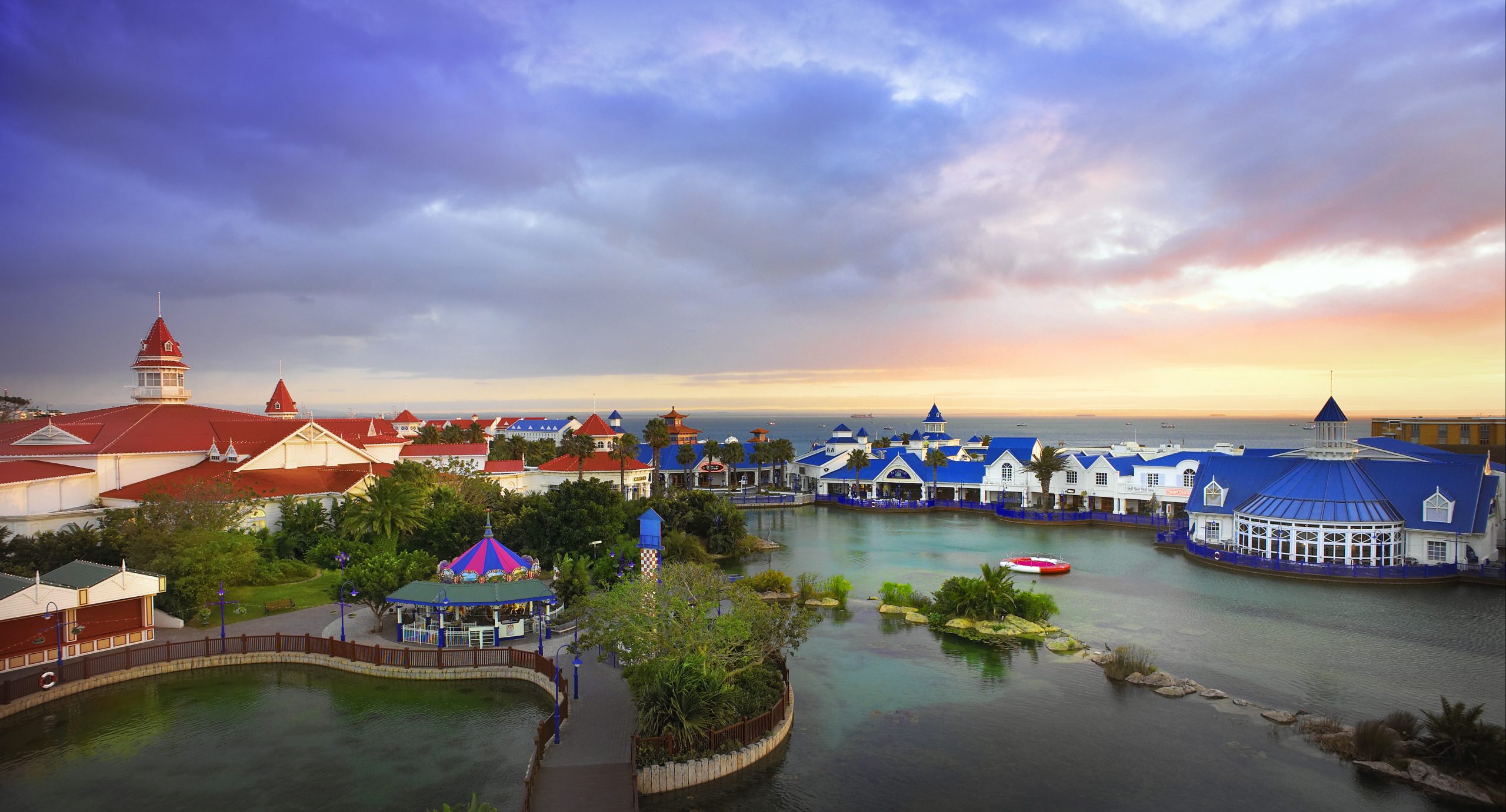 https://mdw-travel-data-us-east-1.s3.amazonaws.com/img/country/South-Africa/Boardwalk-Casino-and-Entertainment-World/img_03.jpg