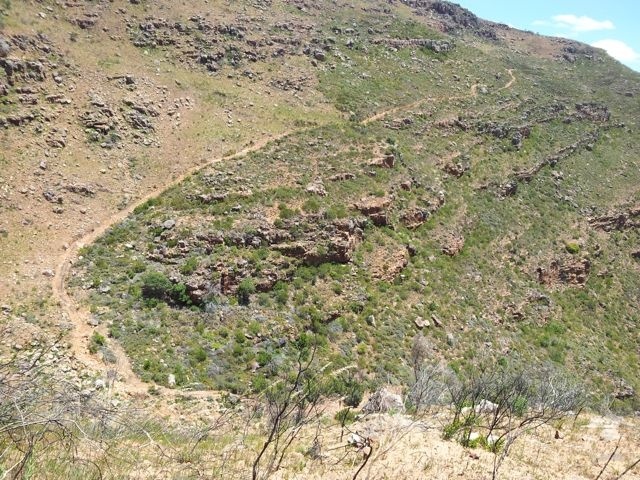 https://mdw-travel-data-us-east-1.s3.amazonaws.com/img/country/South-Africa/Boegoeberg-4x4-Trail/img_01.jpg