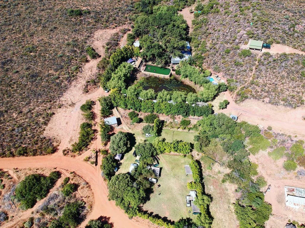 https://mdw-travel-data-us-east-1.s3.amazonaws.com/img/country/South-Africa/Boegoeberg-4x4-Trail/img_02.jpg