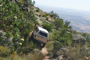 https://mdw-travel-data-us-east-1.s3.amazonaws.com/img/country/South-Africa/Boegoeberg-4x4-Trail/img_03.jpg