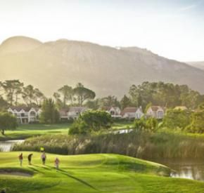 https://mdw-travel-data-us-east-1.s3.amazonaws.com/img/country/South-Africa/Boschenmeer-Golf-Estate/img_03.jpg