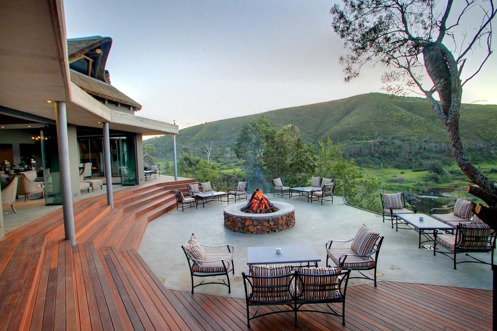 https://mdw-travel-data-us-east-1.s3.amazonaws.com/img/country/South-Africa/Botlierskop-Private-Game-Reserve/img_00.jpg