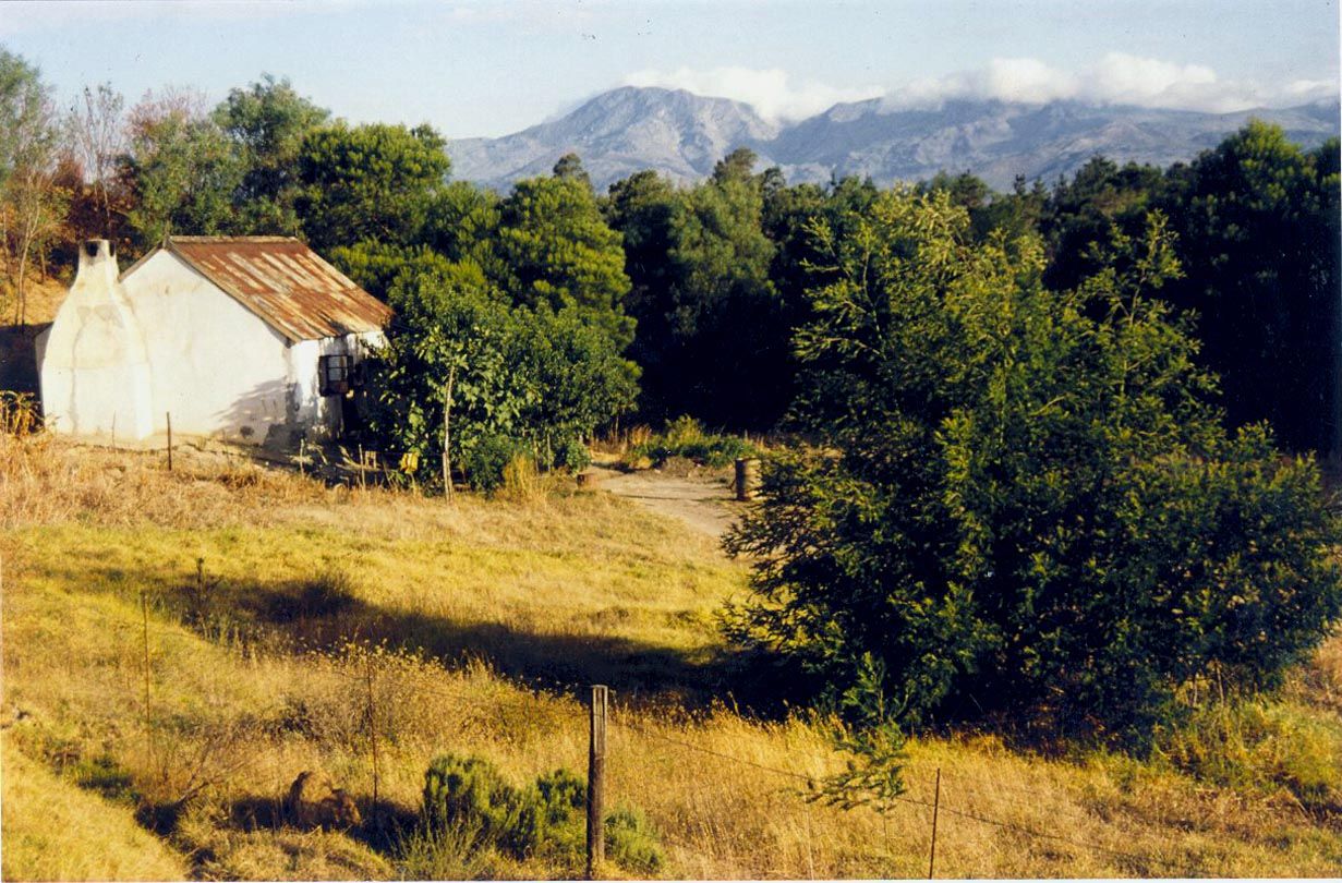 https://mdw-travel-data-us-east-1.s3.amazonaws.com/img/country/South-Africa/Botrivier/img_00.jpg