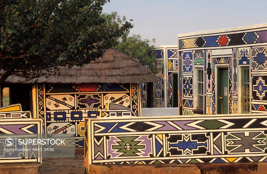 https://mdw-travel-data-us-east-1.s3.amazonaws.com/img/country/South-Africa/Botshabelo-Historical-Village/img_03.jpg