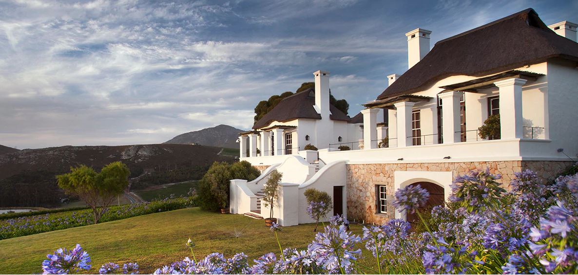 https://mdw-travel-data-us-east-1.s3.amazonaws.com/img/country/South-Africa/Bouchard-Finlayson-Winery/img_00.jpg