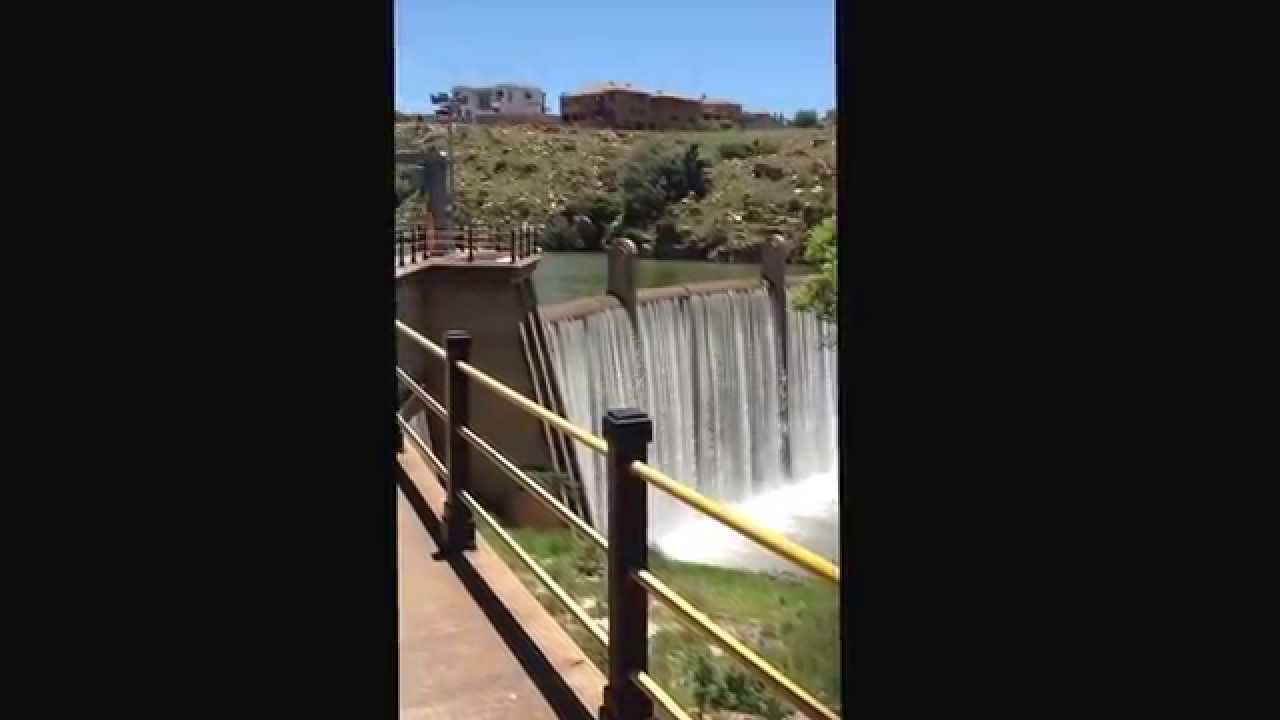 https://mdw-travel-data-us-east-1.s3.amazonaws.com/img/country/South-Africa/Bronkhorstspruit-Dam/img_01.jpg