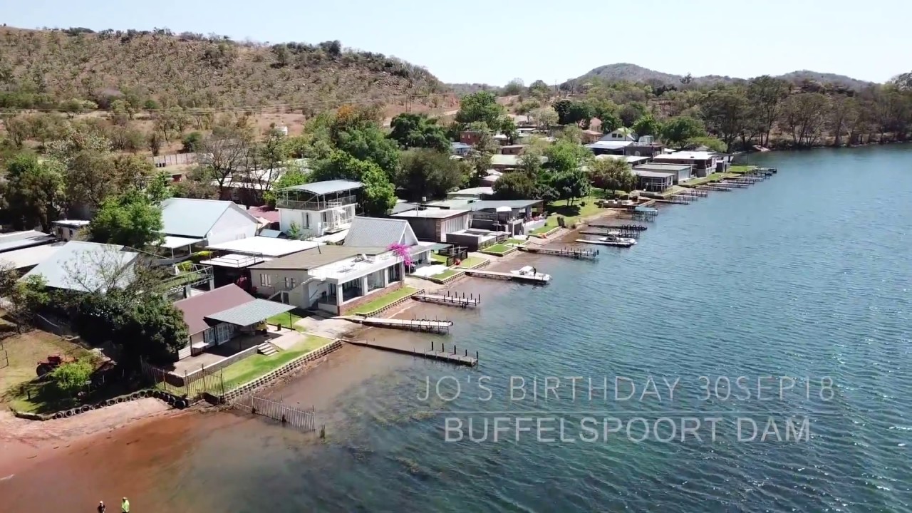 https://mdw-travel-data-us-east-1.s3.amazonaws.com/img/country/South-Africa/Buffelspoort-Dam/img_00.jpg