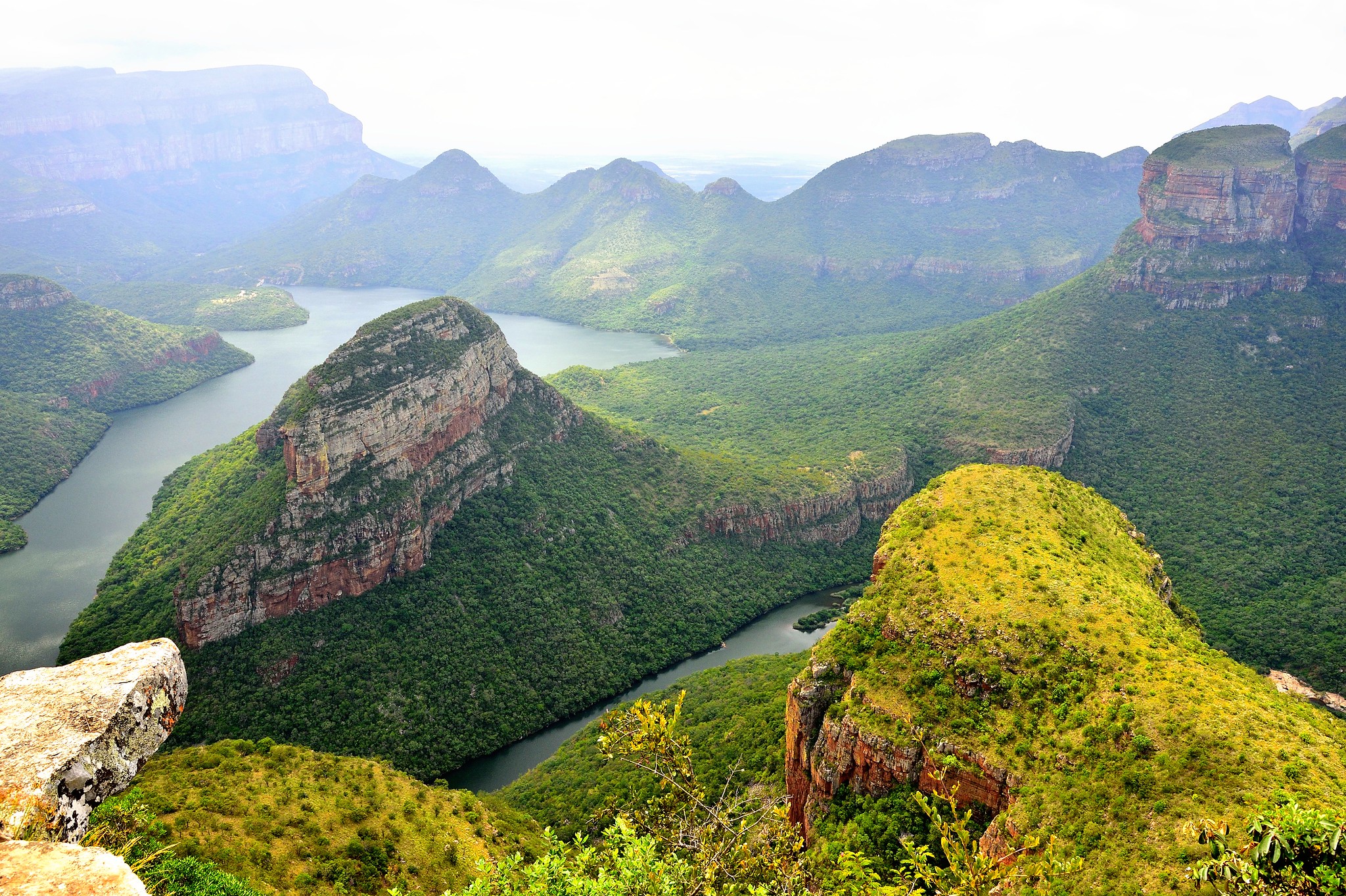 https://mdw-travel-data-us-east-1.s3.amazonaws.com/img/country/South-Africa/Buffelspruit-Nature-Reserve/img_01.jpg