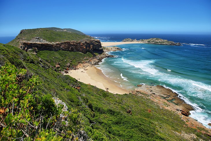 https://mdw-travel-data-us-east-1.s3.amazonaws.com/img/country/South-Africa/Buffelspruit-Nature-Reserve/img_03.jpg