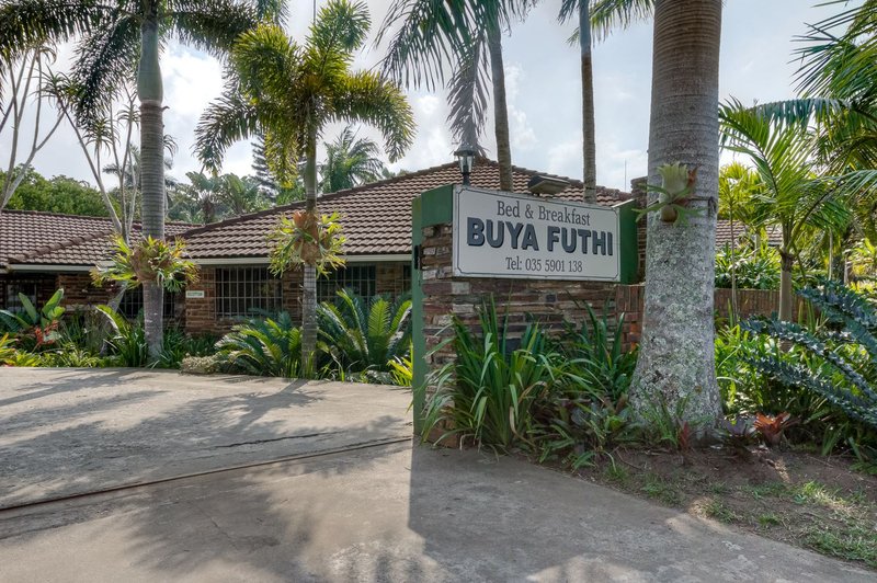 https://mdw-travel-data-us-east-1.s3.amazonaws.com/img/country/South-Africa/Buya-Futhi-Cultural-Village/img_01.jpg
