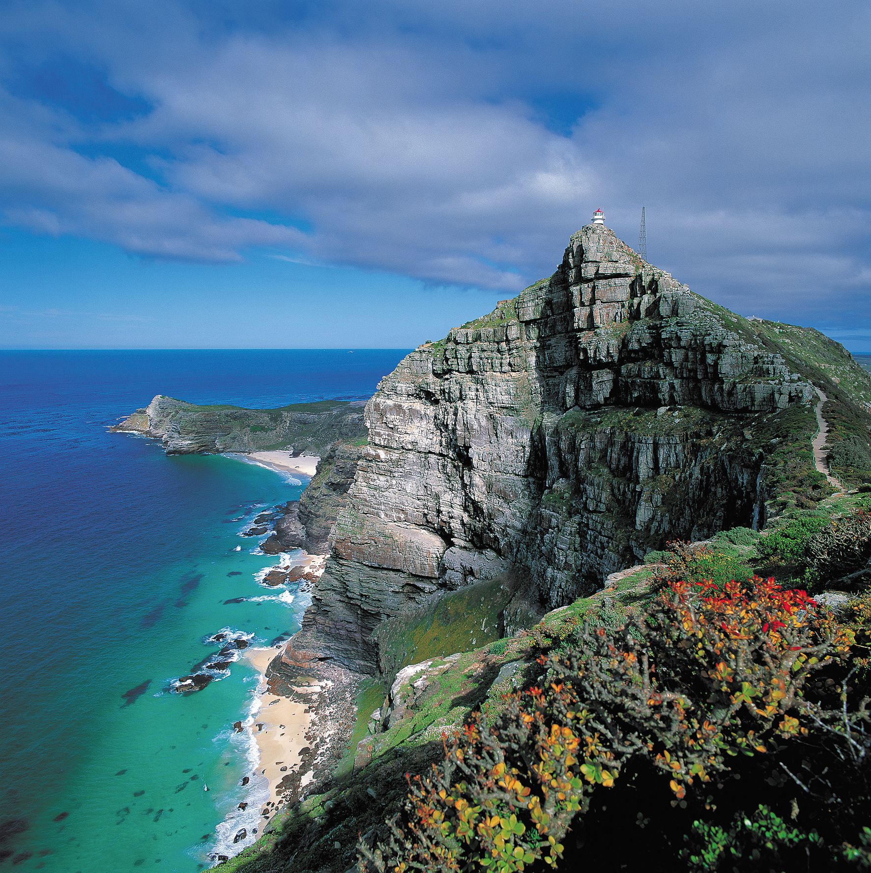 https://mdw-travel-data-us-east-1.s3.amazonaws.com/img/country/South-Africa/Cape-Point/img_01.jpg