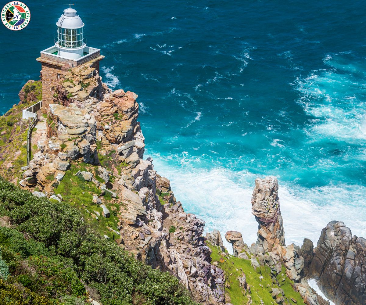 https://mdw-travel-data-us-east-1.s3.amazonaws.com/img/country/South-Africa/Cape-Point/img_02.jpg
