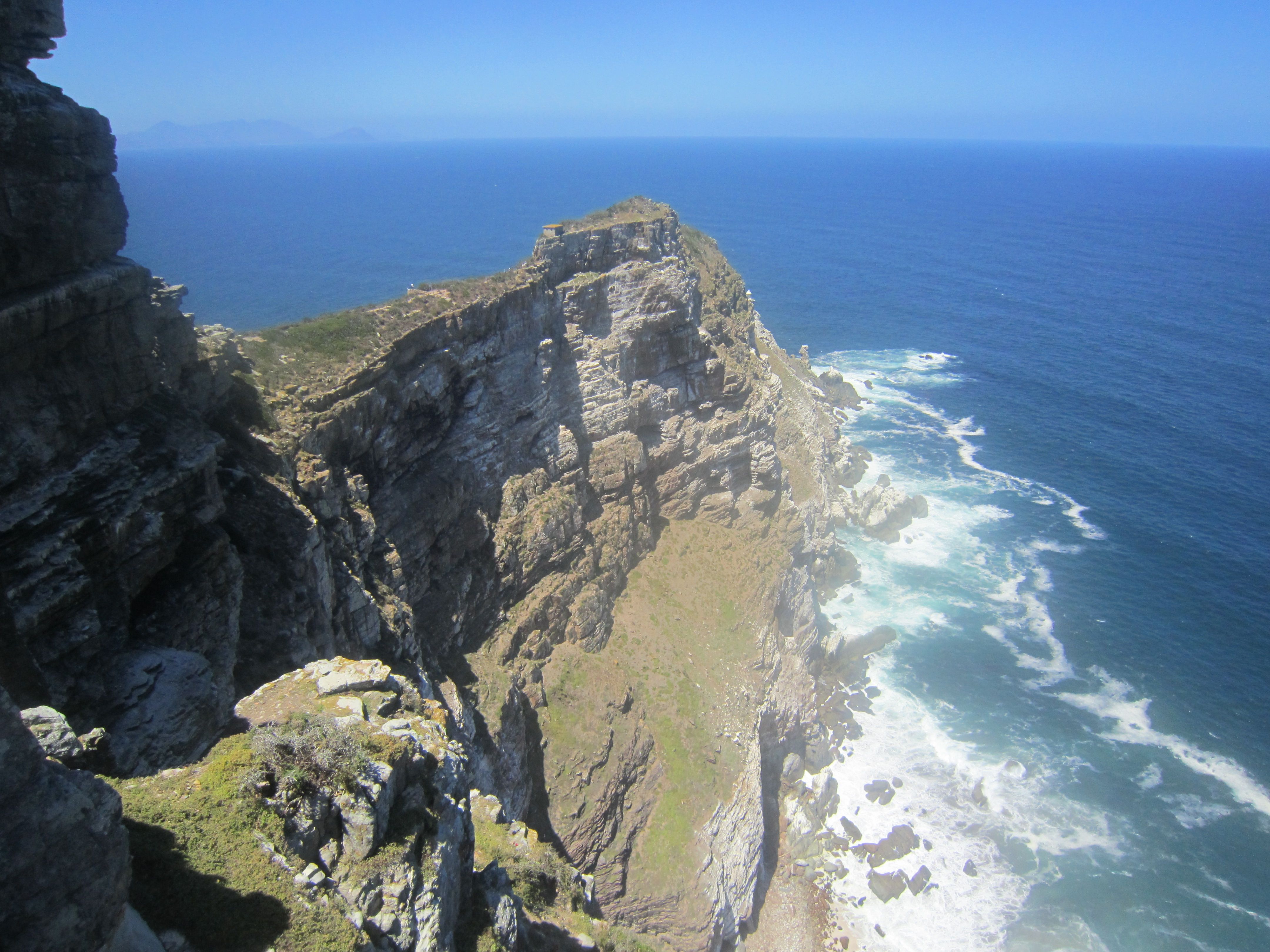 https://mdw-travel-data-us-east-1.s3.amazonaws.com/img/country/South-Africa/Cape-Point/img_03.jpg