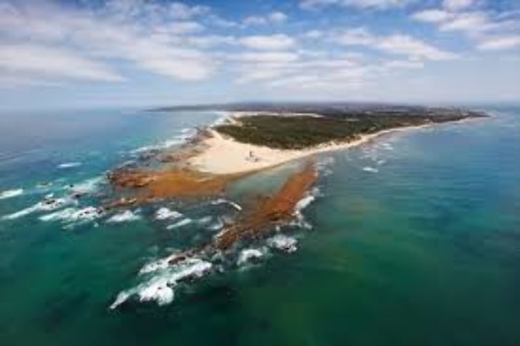 https://mdw-travel-data-us-east-1.s3.amazonaws.com/img/country/South-Africa/Cape-Recife-Nature-Reserve/img_01.jpg
