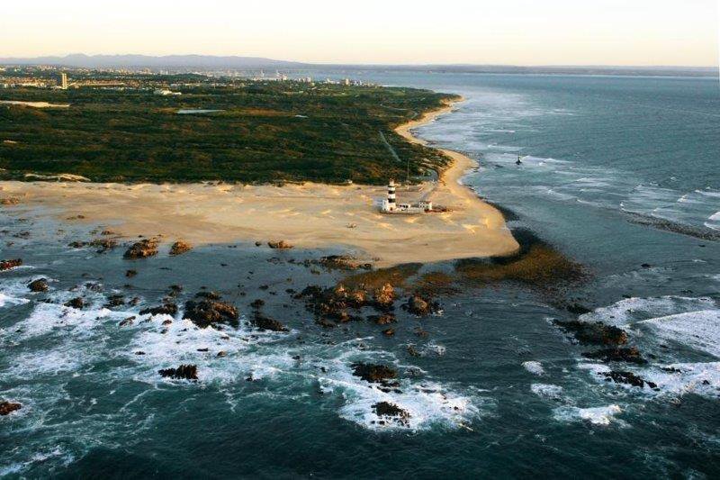 https://mdw-travel-data-us-east-1.s3.amazonaws.com/img/country/South-Africa/Cape-Recife-Nature-Reserve/img_02.jpg