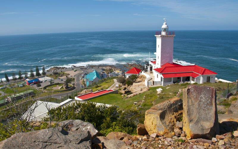 https://mdw-travel-data-us-east-1.s3.amazonaws.com/img/country/South-Africa/Cape-St-Blaize-Lighthouse/img_00.jpg