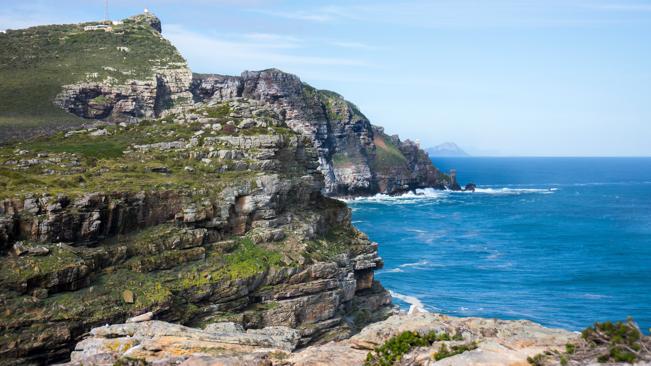 https://mdw-travel-data-us-east-1.s3.amazonaws.com/img/country/South-Africa/Cape-of-Good-Hope/img_01.jpg