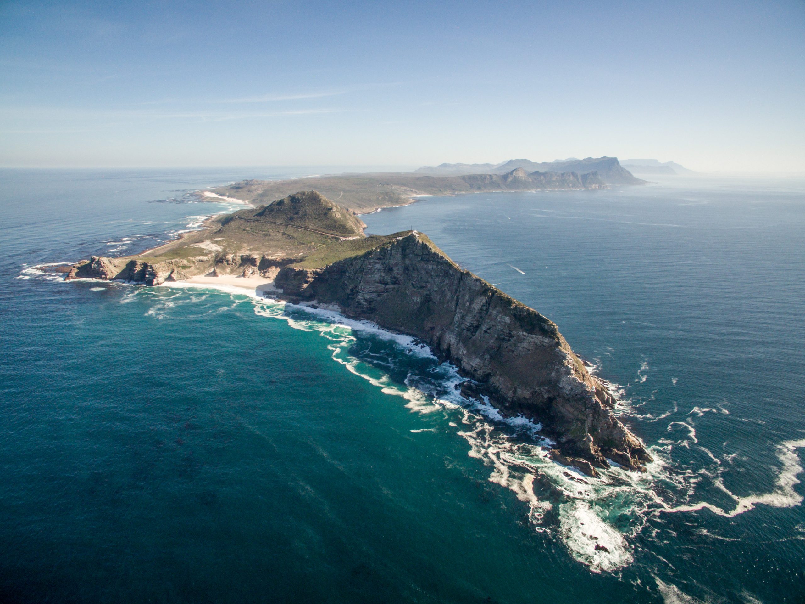 https://mdw-travel-data-us-east-1.s3.amazonaws.com/img/country/South-Africa/Cape-of-Good-Hope/img_02.jpg