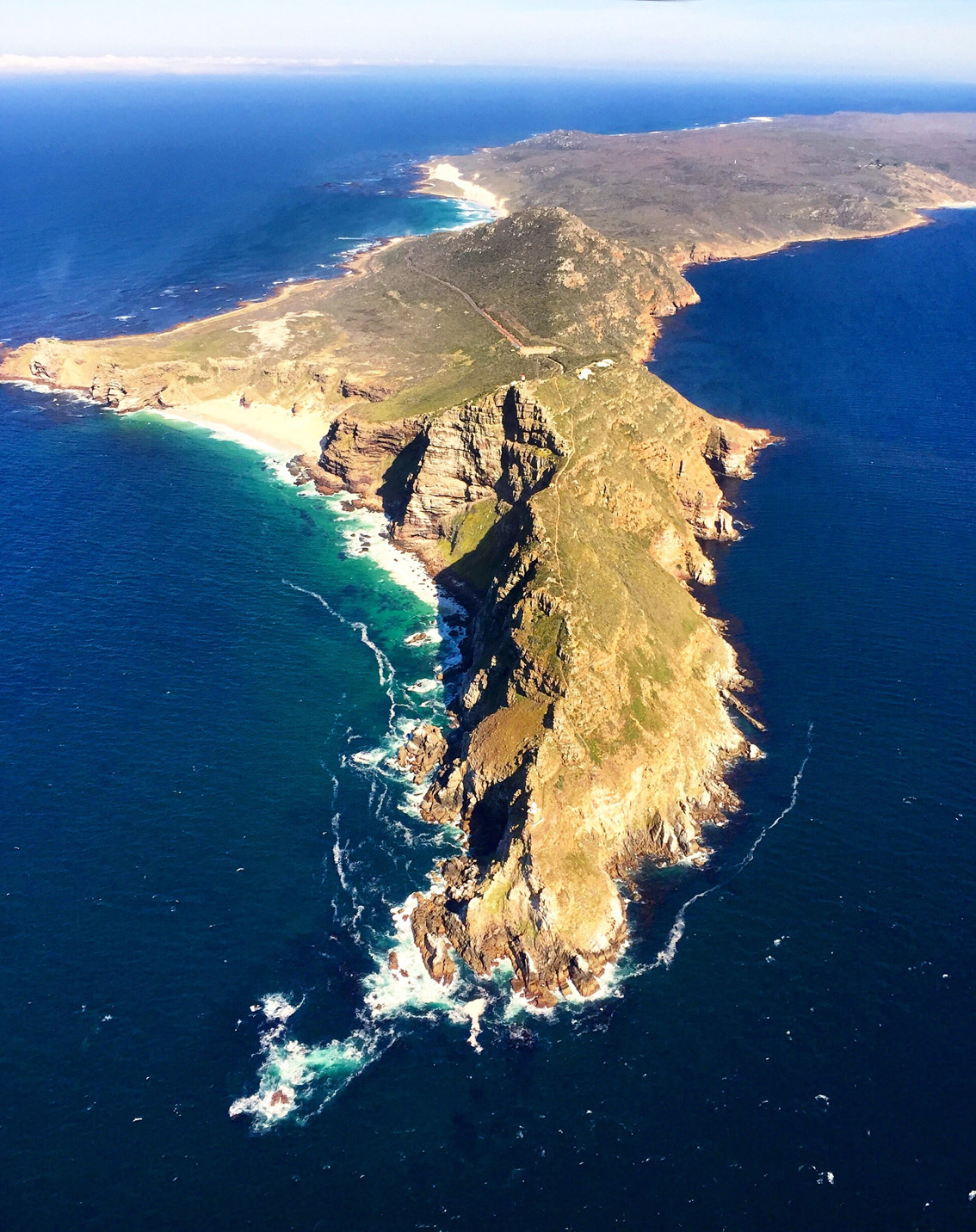 https://mdw-travel-data-us-east-1.s3.amazonaws.com/img/country/South-Africa/Cape-of-Good-Hope/img_03.jpg
