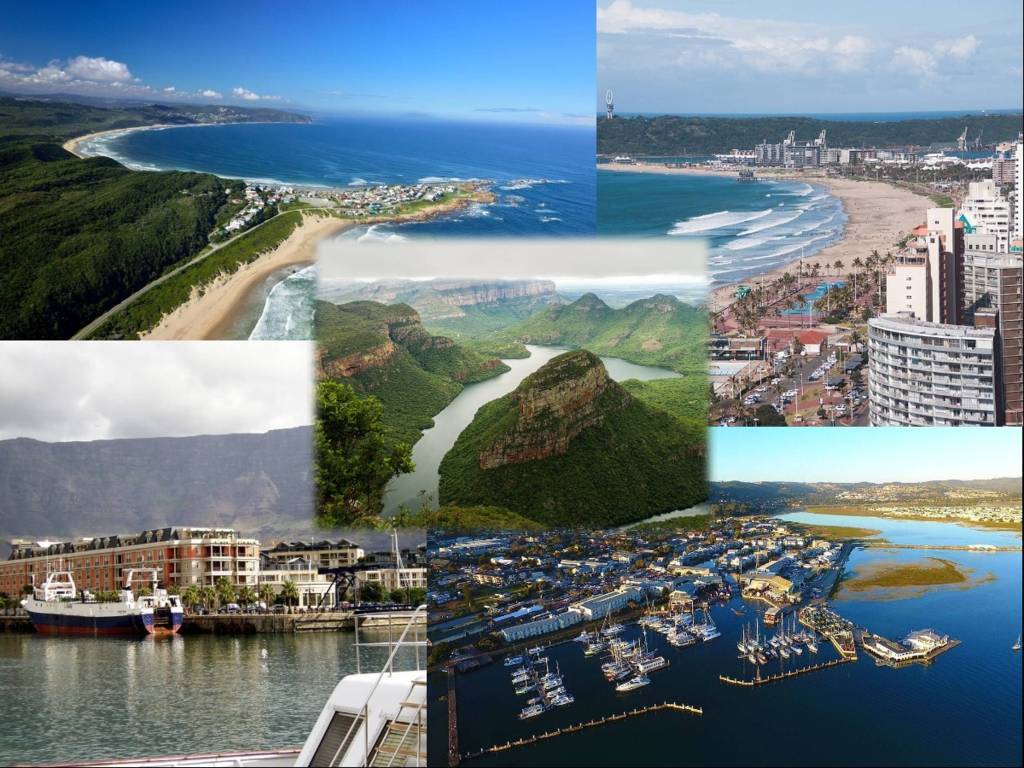 https://mdw-travel-data-us-east-1.s3.amazonaws.com/img/country/South-Africa/Cards-Pub-&-Grill/img_02.jpg